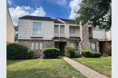 17149 Beaver Springs Drive #13, Houston, TX 77090 - Photo 1