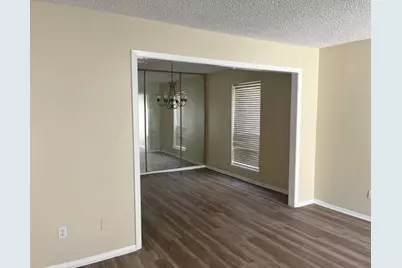 17149 Beaver Springs Drive #13, Houston, TX 77090 - Photo 4