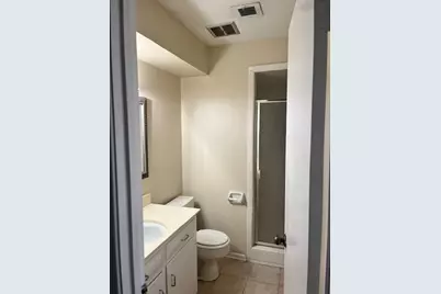 17149 Beaver Springs Drive #13, Houston, TX 77090 - Photo 14