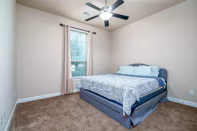 16406 Baston Creek Drive, Cypress, TX 77433 - Photo 26