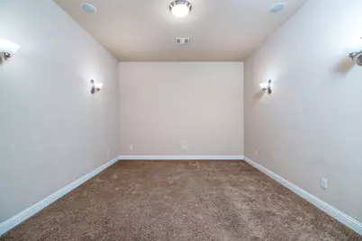 16406 Baston Creek Drive, Cypress, TX 77433 - Photo 30