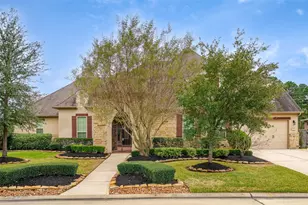 16406 Baston Creek Dr, Cypress, TX 77433 - Photo 4