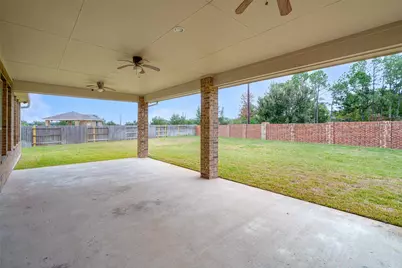16406 Baston Creek Drive, Cypress, TX 77433 - Photo 42