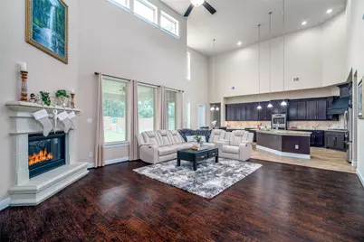 16406 Baston Creek Drive, Cypress, TX 77433 - Photo 8