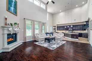 16406 Baston Creek Dr, Cypress, TX 77433 - Photo 8