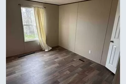 1580 Pooley Road, Kingsbury, TX 78638 - Photo 6