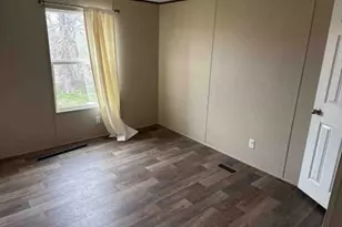 1580 Pooley Rd, Kingsbury, TX 78638 - Photo 6