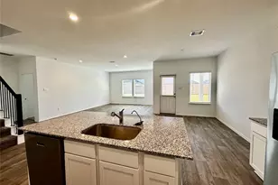 7414 Misty Iris Wy, Richmond, TX 77469 - Photo 8