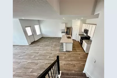 7414 Misty Iris Way, Richmond, TX 77469 - Photo 20