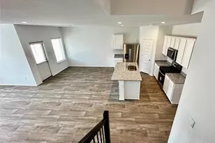 7414 Misty Iris Wy, Richmond, TX 77469 - Photo 20