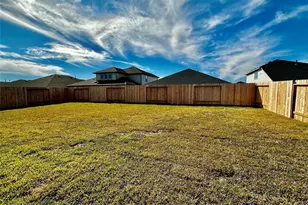 7414 Misty Iris Wy, Richmond, TX 77469 - Photo 22