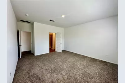 7414 Misty Iris Way, Richmond, TX 77469 - Photo 12