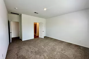 7414 Misty Iris Wy, Richmond, TX 77469 - Photo 12