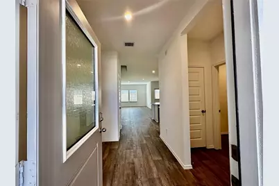 7414 Misty Iris Way, Richmond, TX 77469 - Photo 2