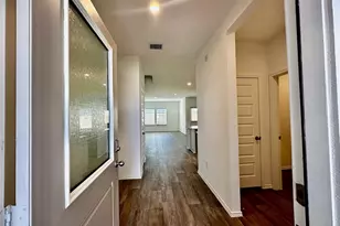 7414 Misty Iris Wy, Richmond, TX 77469 - Photo 2