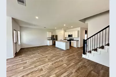7414 Misty Iris Way, Richmond, TX 77469 - Photo 10