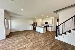 7414 Misty Iris Wy, Richmond, TX 77469 - Photo 10