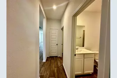 7414 Misty Iris Way, Richmond, TX 77469 - Photo 4
