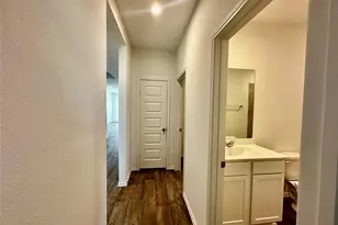 7414 Misty Iris Wy, Richmond, TX 77469 - Photo 4