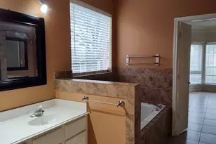 15003 Changing Oak Ridge Ct, Houston, TX 77082 - Photo 18