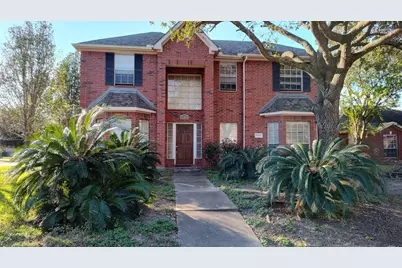 15003 Changing Oak Ridge Court, Houston, TX 77082 - Photo 2