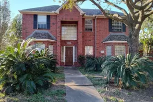 15003 Changing Oak Ridge Ct, Houston, TX 77082 - Photo 2