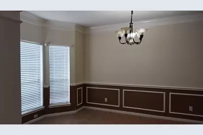 15003 Changing Oak Ridge Court, Houston, TX 77082 - Photo 6