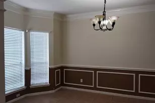 15003 Changing Oak Ridge Ct, Houston, TX 77082 - Photo 6