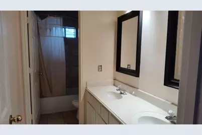 15003 Changing Oak Ridge Court, Houston, TX 77082 - Photo 16