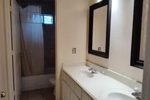 15003 Changing Oak Ridge Ct, Houston, TX 77082 - Photo 16