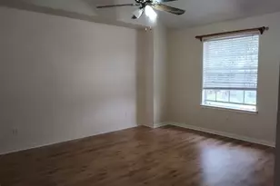 15003 Changing Oak Ridge Ct, Houston, TX 77082 - Photo 14