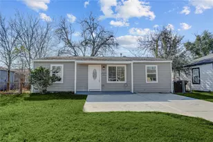 4418 Groton Dr, Houston, TX 77047 - Photo 1