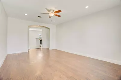 4418 Groton Drive, Houston, TX 77047 - Photo 2