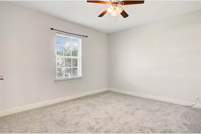 4418 Groton Drive, Houston, TX 77047 - Photo 6