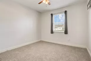 4418 Groton Dr, Houston, TX 77047 - Photo 4