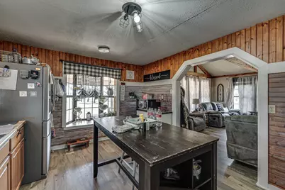 613 Hcr 1305, Hillsboro, TX 76645 - Photo 10