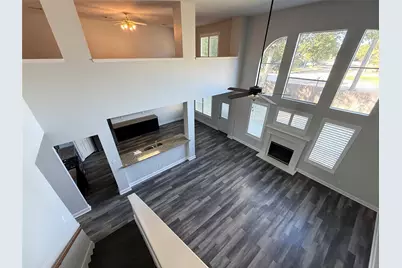 16328 Mellow Oaks Ln Lane, Sugar Land, TX 77498 - Photo 40