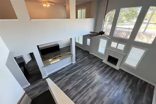 16328 Mellow Oaks Ln Ln, Sugar Land, TX 77498 - Photo 40