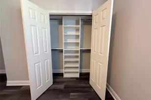 16328 Mellow Oaks Ln Ln, Sugar Land, TX 77498 - Photo 24