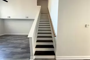 16328 Mellow Oaks Ln Ln, Sugar Land, TX 77498 - Photo 22