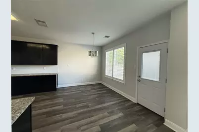 16328 Mellow Oaks Ln Lane, Sugar Land, TX 77498 - Photo 10