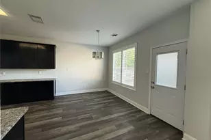 16328 Mellow Oaks Ln Ln, Sugar Land, TX 77498 - Photo 10