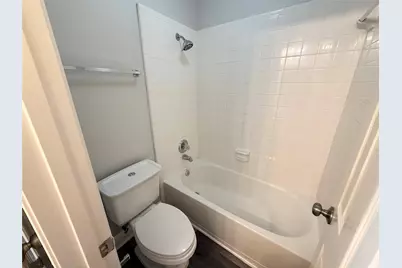 16328 Mellow Oaks Ln Lane, Sugar Land, TX 77498 - Photo 26