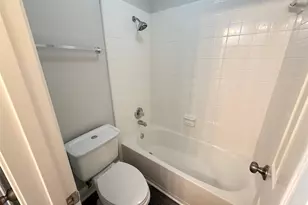 16328 Mellow Oaks Ln Ln, Sugar Land, TX 77498 - Photo 26