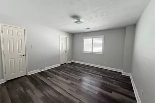 16328 Mellow Oaks Ln Ln, Sugar Land, TX 77498 - Photo 28