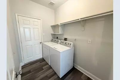 16328 Mellow Oaks Ln Lane, Sugar Land, TX 77498 - Photo 20