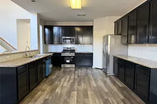 16328 Mellow Oaks Ln Ln, Sugar Land, TX 77498 - Photo 8