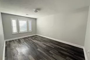 16328 Mellow Oaks Ln Ln, Sugar Land, TX 77498 - Photo 34