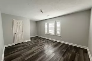 16328 Mellow Oaks Ln Ln, Sugar Land, TX 77498 - Photo 30