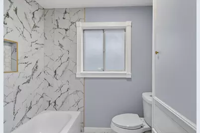 5923 Rutherglenn Drive, Houston, TX 77096 - Photo 38